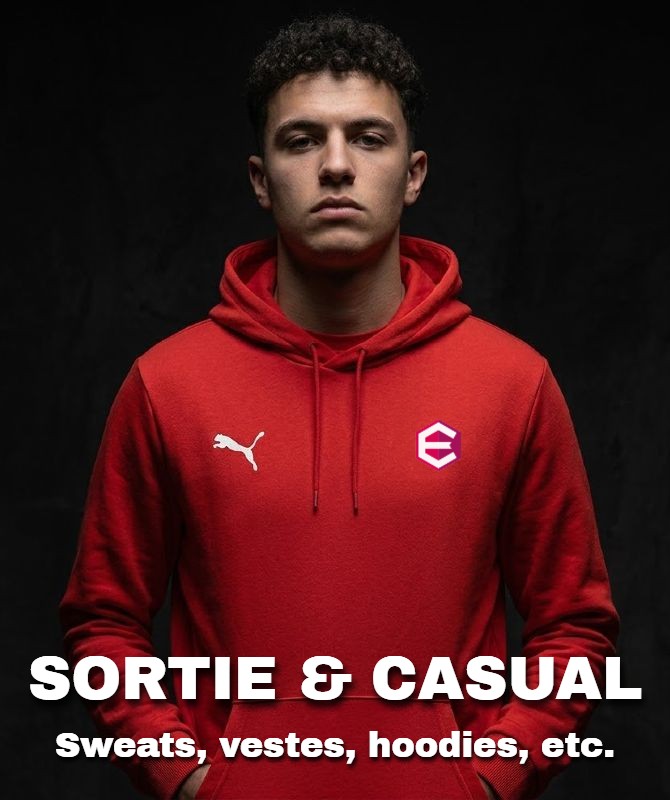 tenues de casual sortie puma